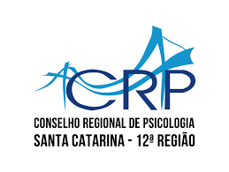 CRP