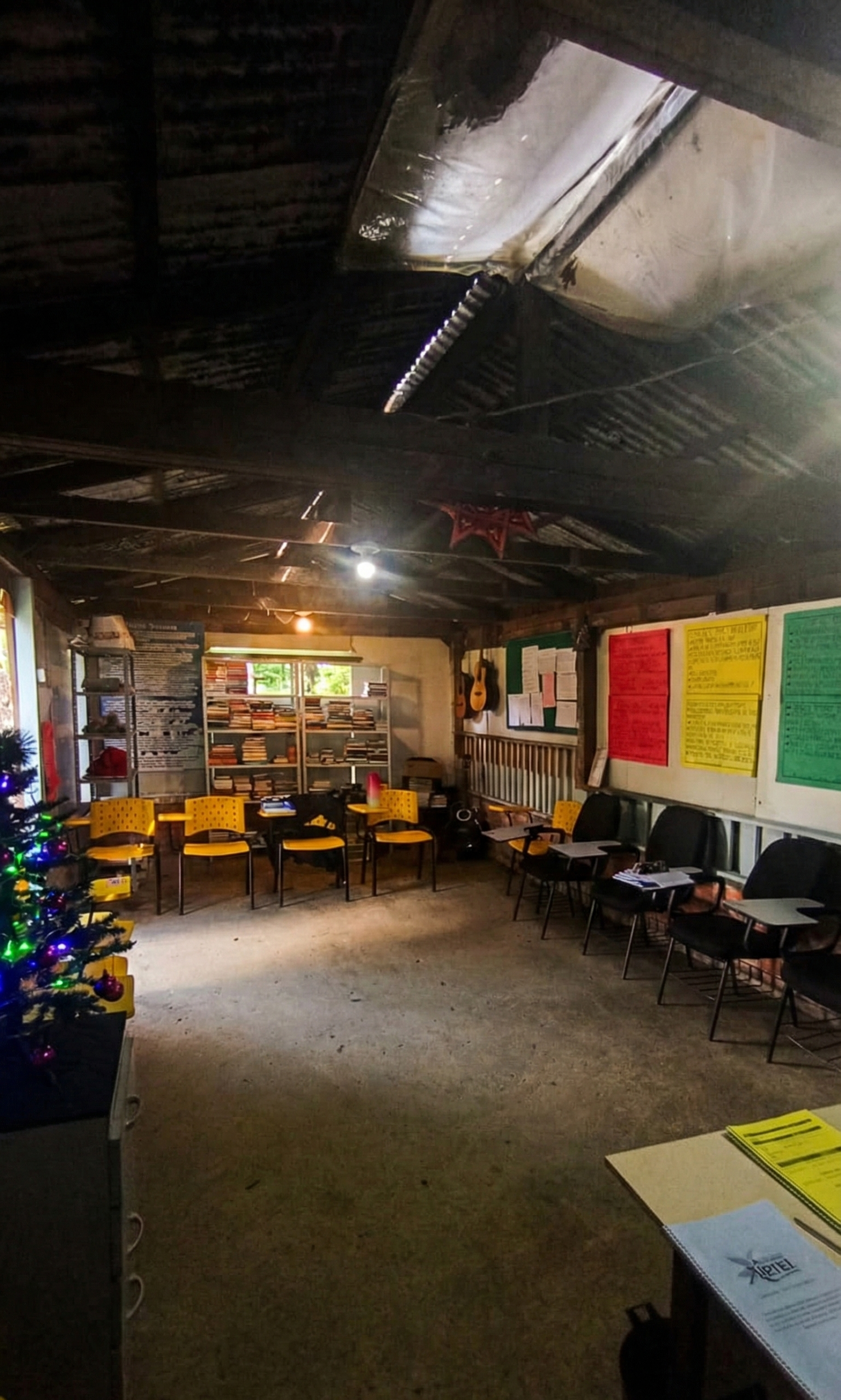 Foto 10 da CT Masculina