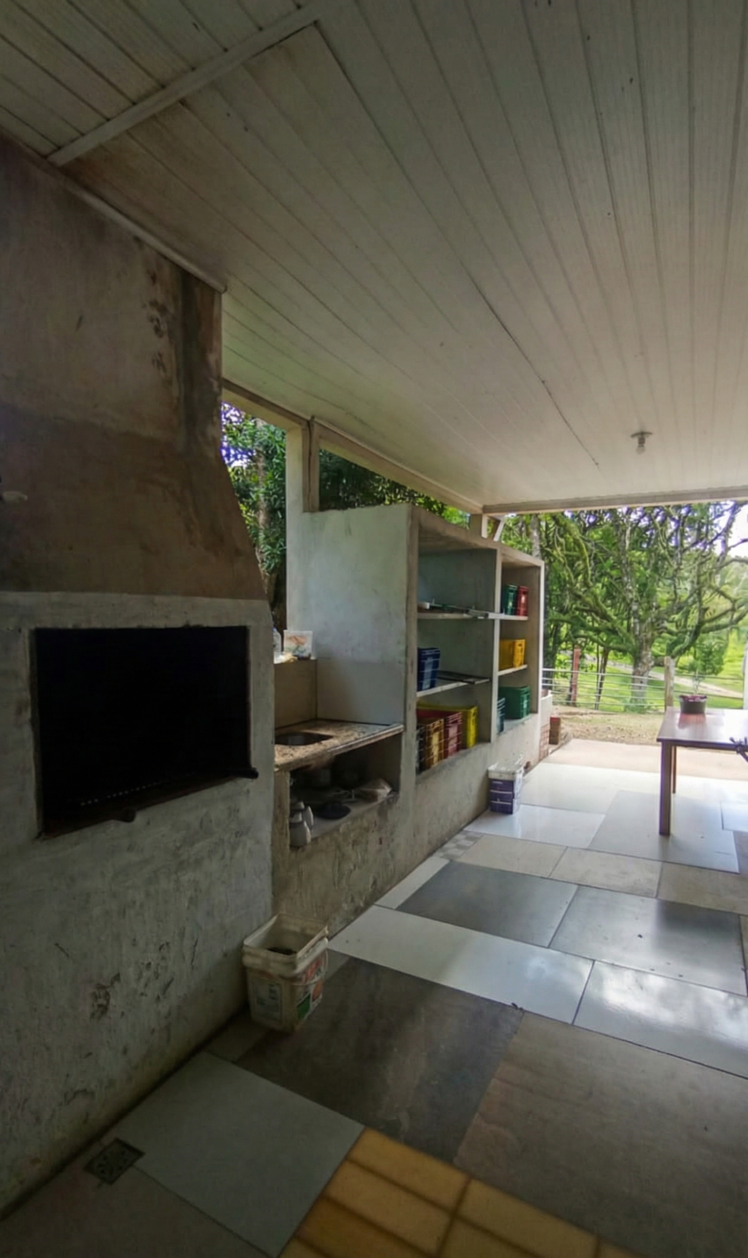 Foto 10 da CT Masculina