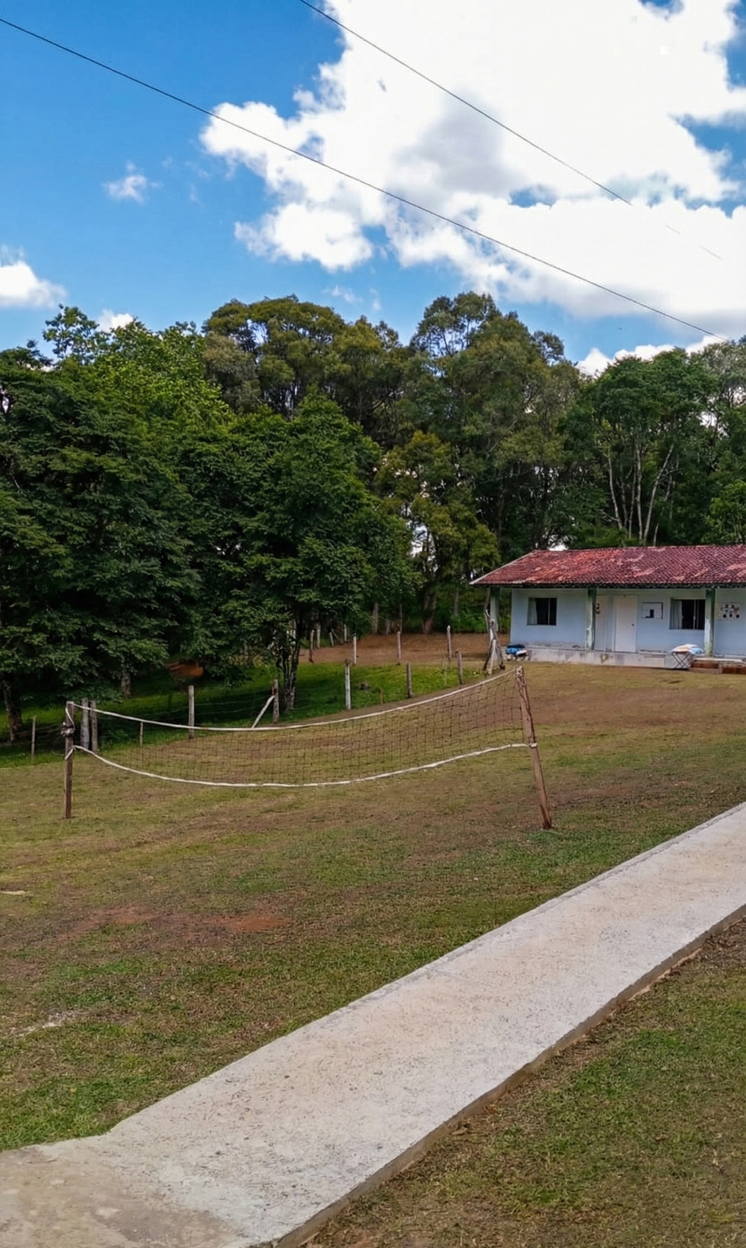 Foto 10 da CT Masculina