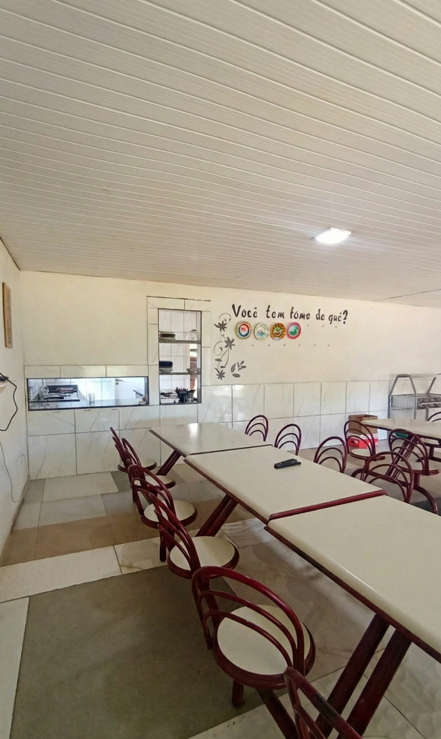 Foto 10 da CT Masculina