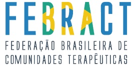 FEBRACT