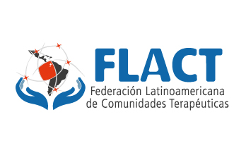 FLACT