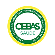 CEBAS Saúde