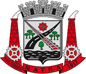 Prefeitura Mafra