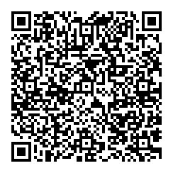 QR Code Pix ATENA